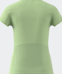 Hyperglam trainingsshirt