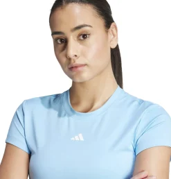 Hyperglam trainingsshirt