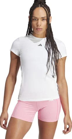 Hyperglam trainingsshirt