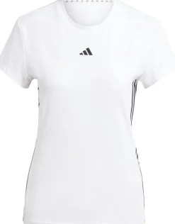 Hyperglam trainingsshirt