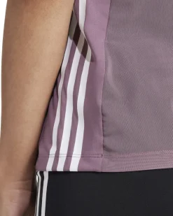 Hyperglam trainingsshirt