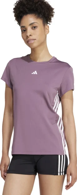 Hyperglam trainingsshirt