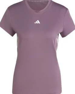 Hyperglam trainingsshirt