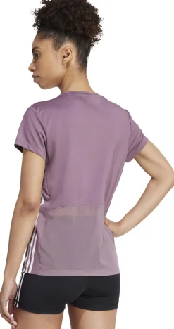 Hyperglam trainingsshirt