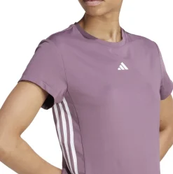 Hyperglam trainingsshirt