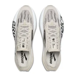 hyperion elite 6 hardloopschoenen