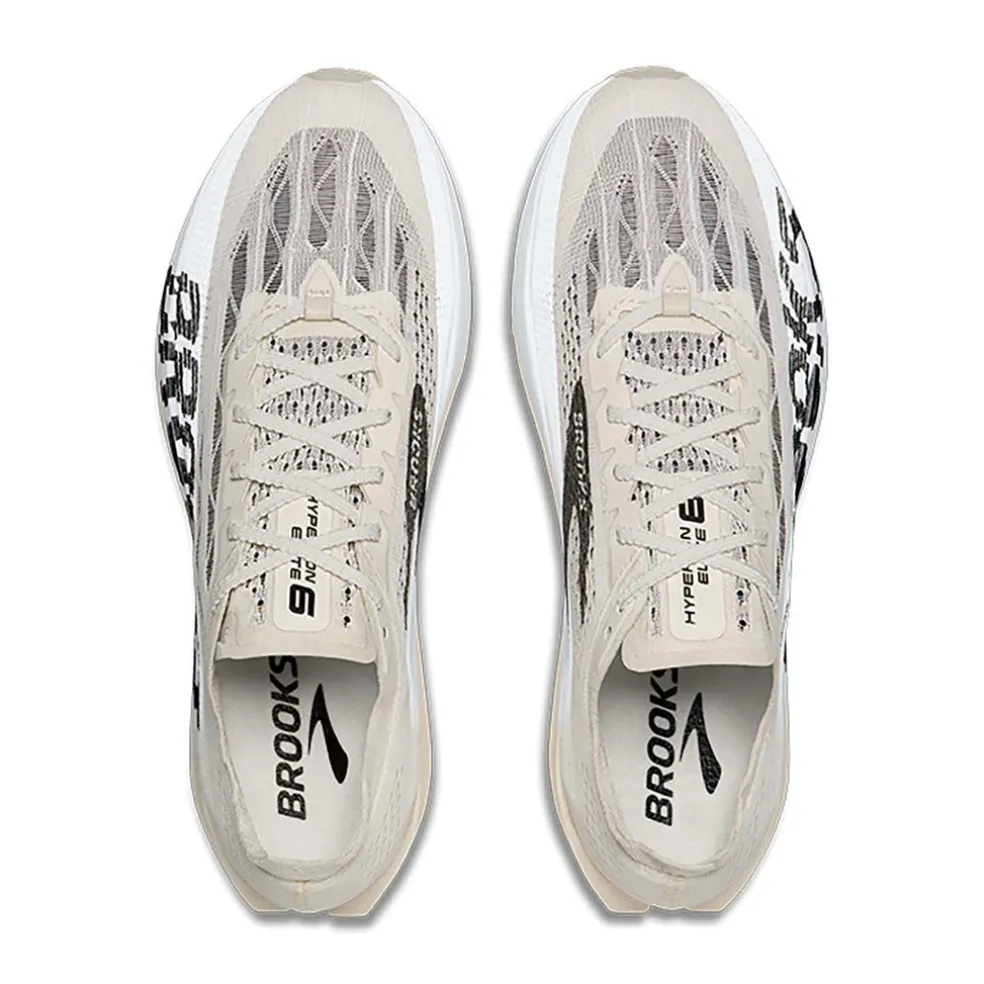 hyperion elite 6 hardloopschoenen