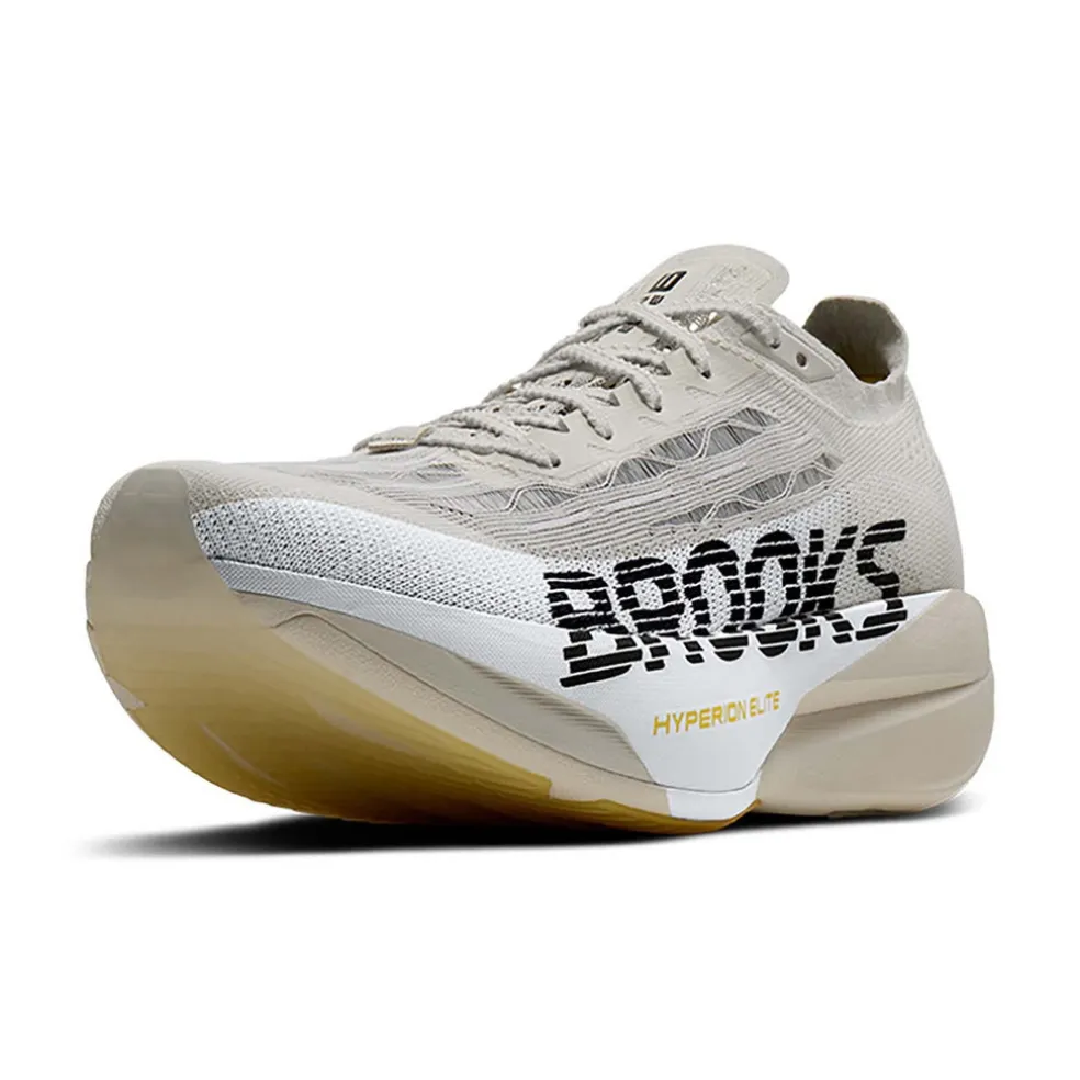 hyperion elite 6 hardloopschoenen