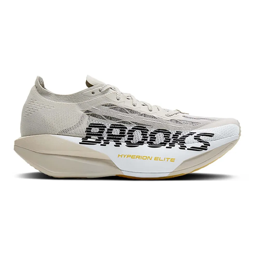 hyperion elite 6 hardloopschoenen