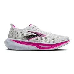 Hyperion 3 Hardloopschoenen