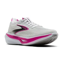 Hyperion 3 Hardloopschoenen