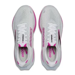 Hyperion 3 Hardloopschoenen