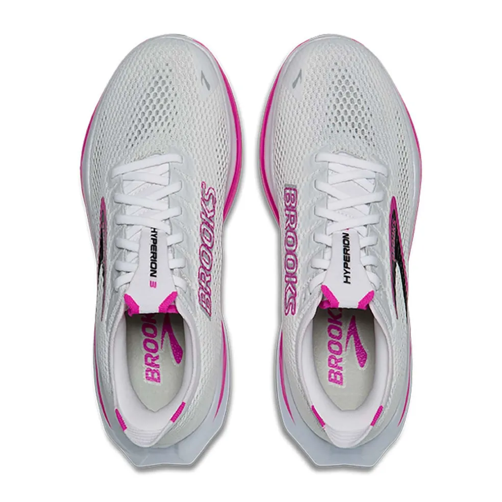 Hyperion 3 Hardloopschoenen