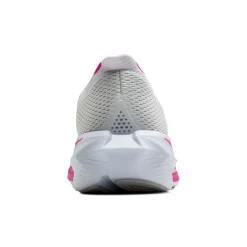 Hyperion 3 Hardloopschoenen
