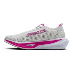 Hyperion 3 Hardloopschoenen