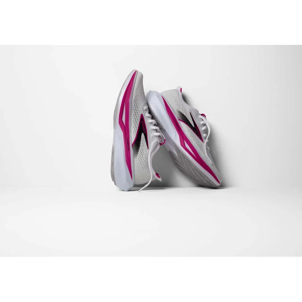 Hyperion 3 Hardloopschoenen