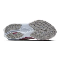 Hyperion 3 Hardloopschoenen