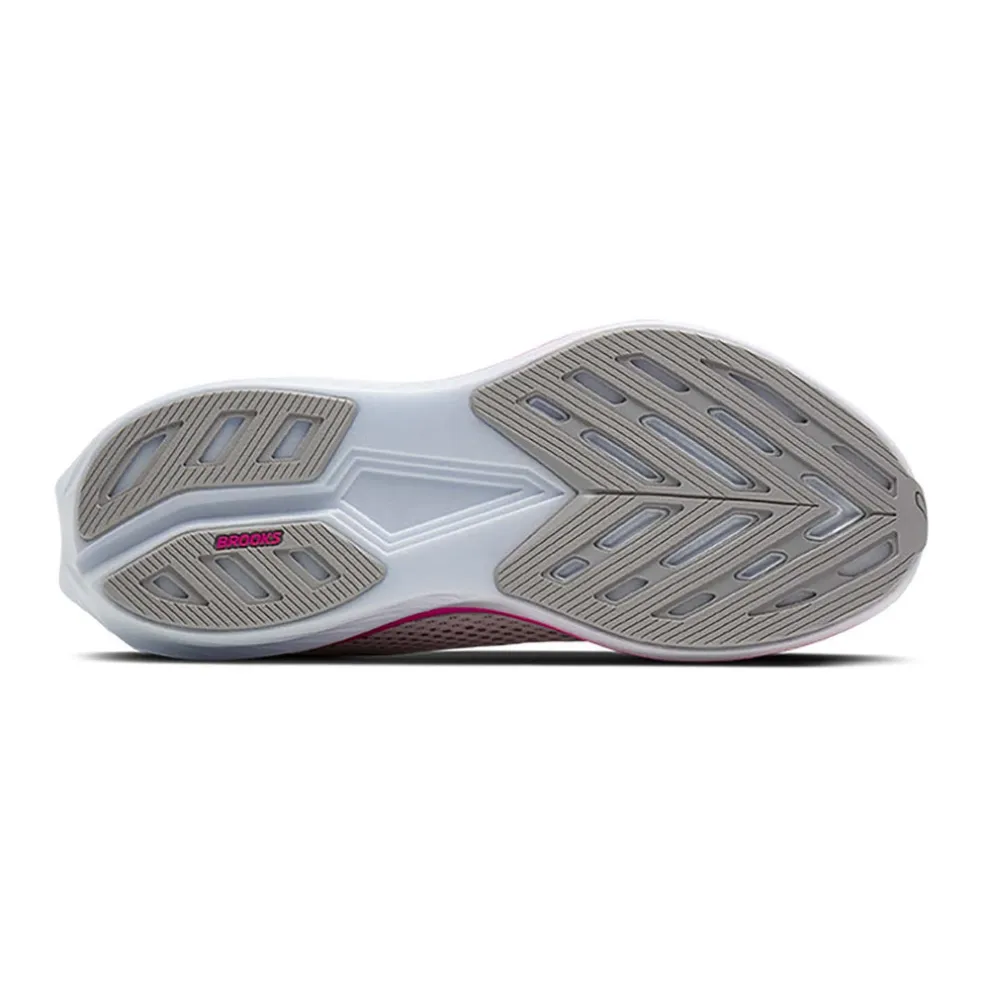 Hyperion 3 Hardloopschoenen