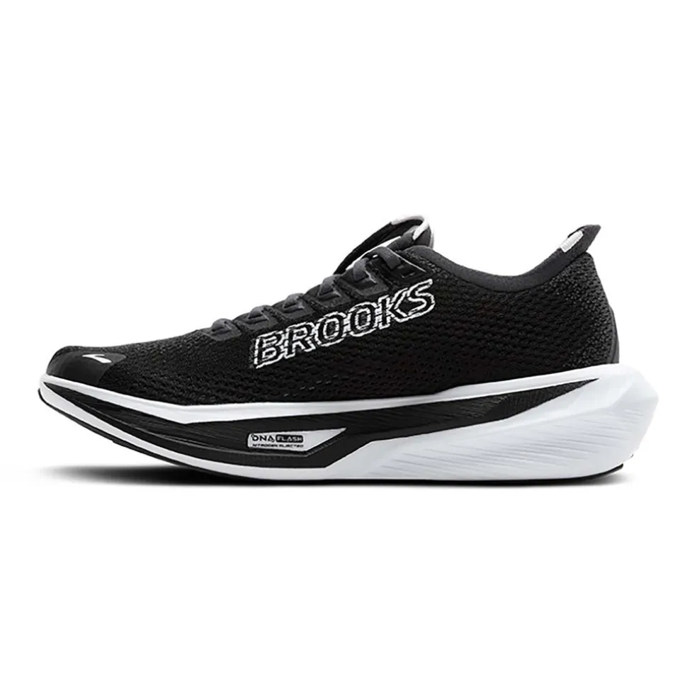 Hyperion 3 hardloopschoenen
