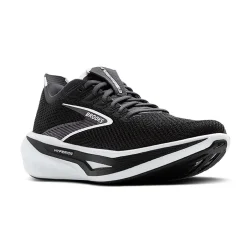 Hyperion 3 hardloopschoenen