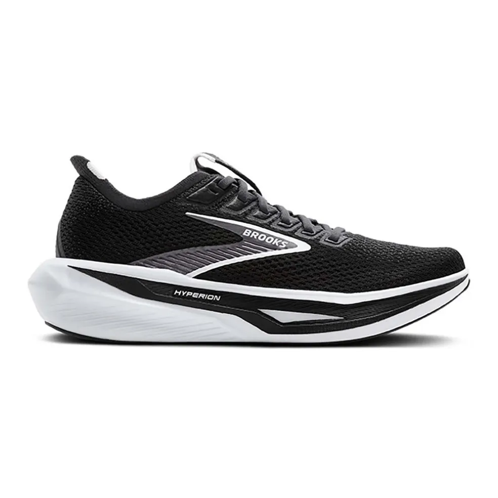 Hyperion 3 hardloopschoenen