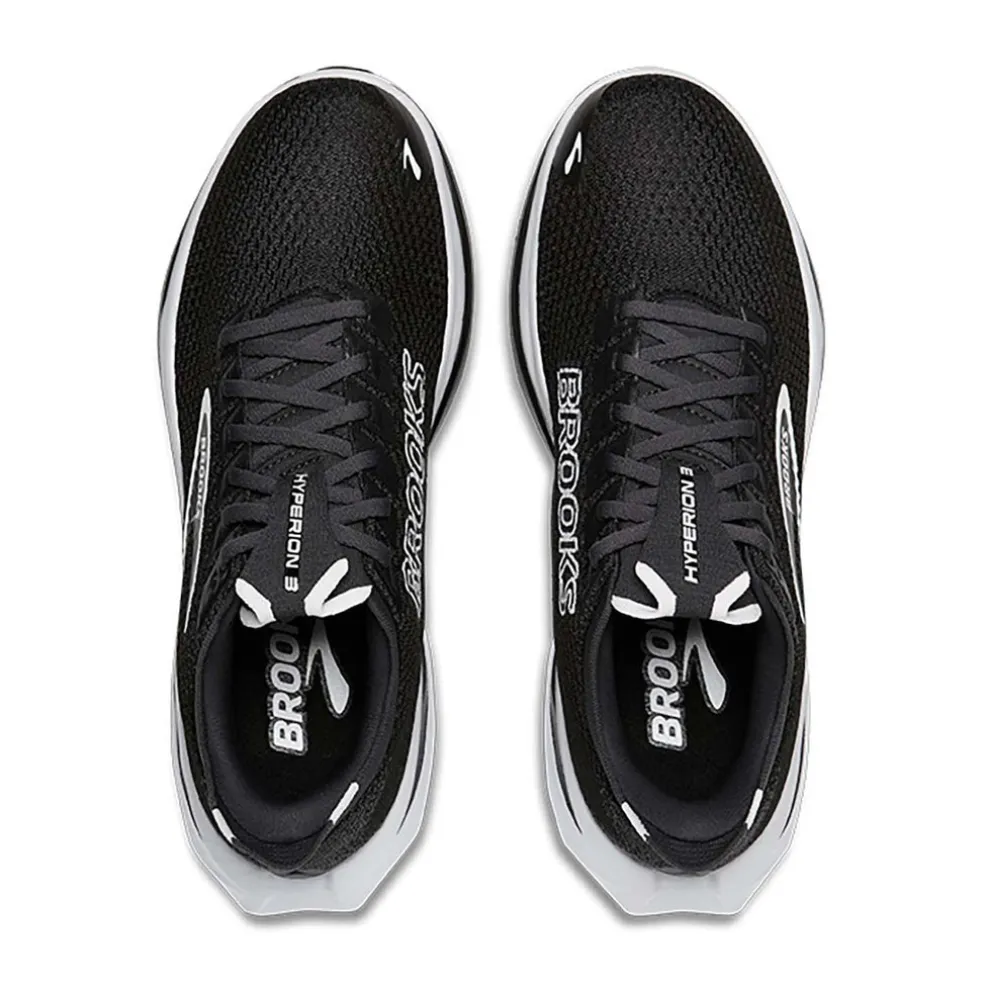 Hyperion 3 hardloopschoenen