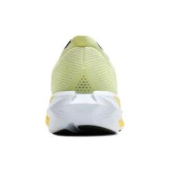 Hyperion 3 hardloopschoenen