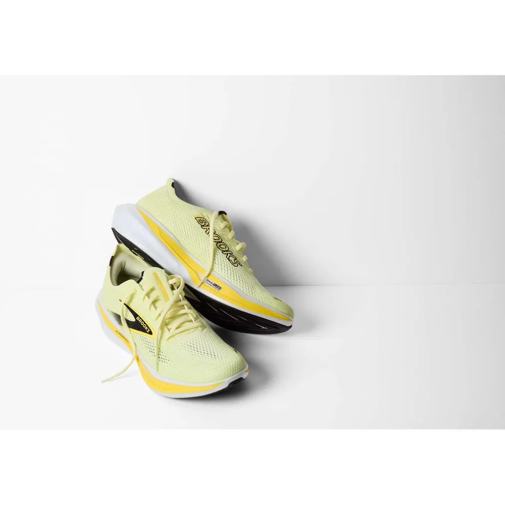Hyperion 3 hardloopschoenen