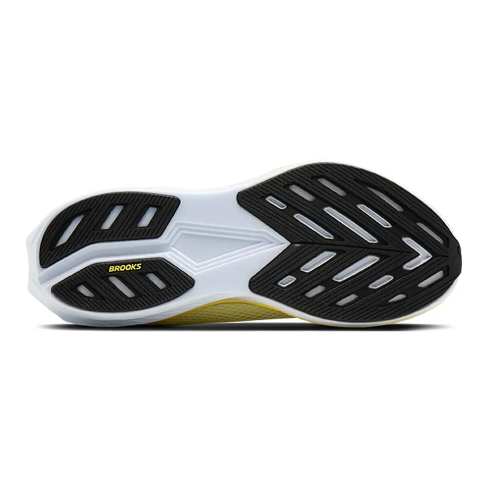 Hyperion 3 hardloopschoenen