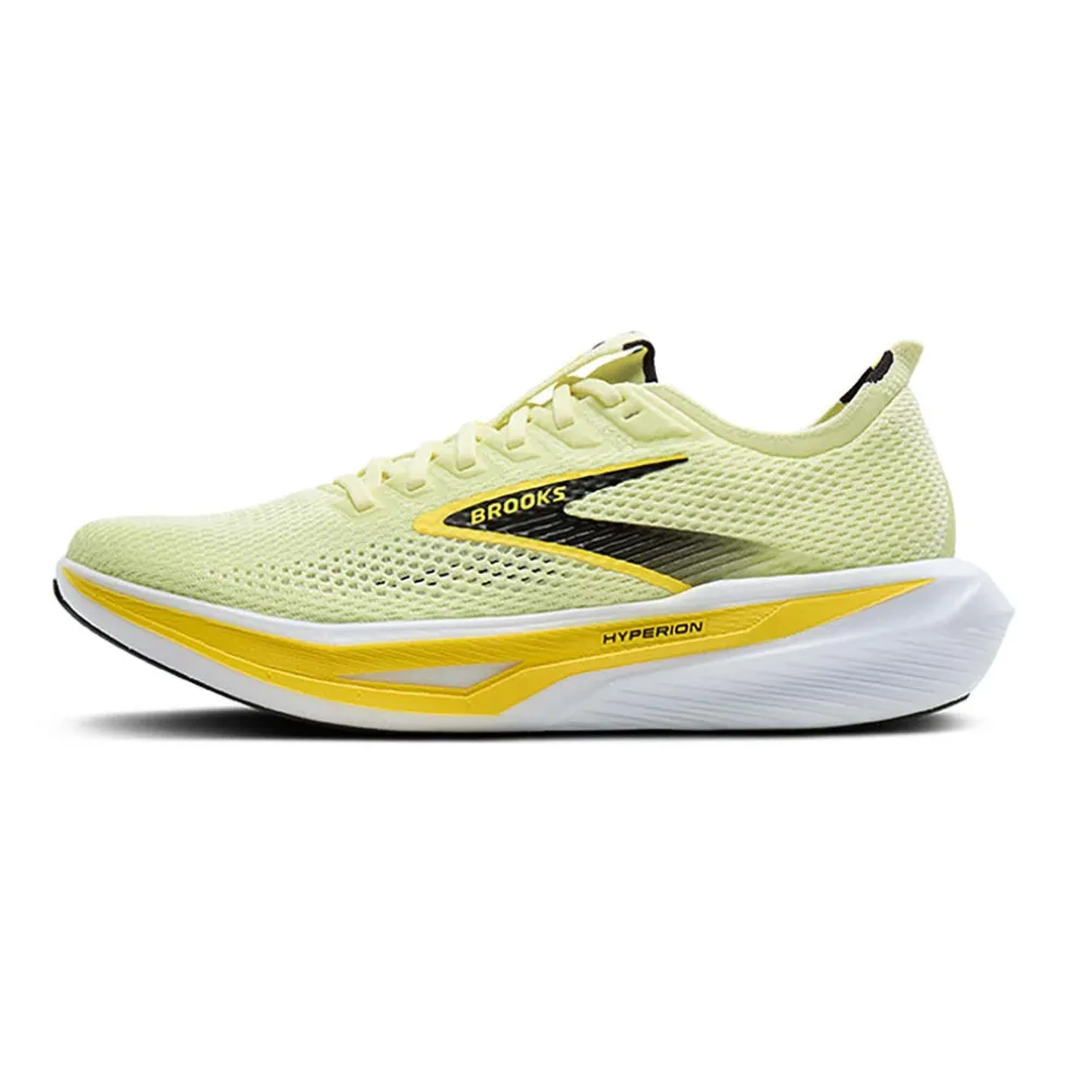 Hyperion 3 hardloopschoenen