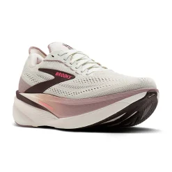 hyperion max 4 hardloopschoenen