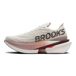 hyperion max 4 hardloopschoenen
