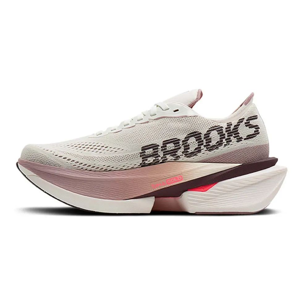 hyperion max 4 hardloopschoenen