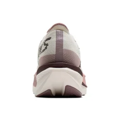 hyperion max 4 hardloopschoenen