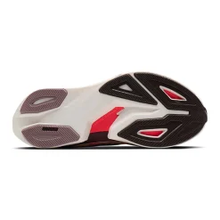 hyperion max 4 hardloopschoenen