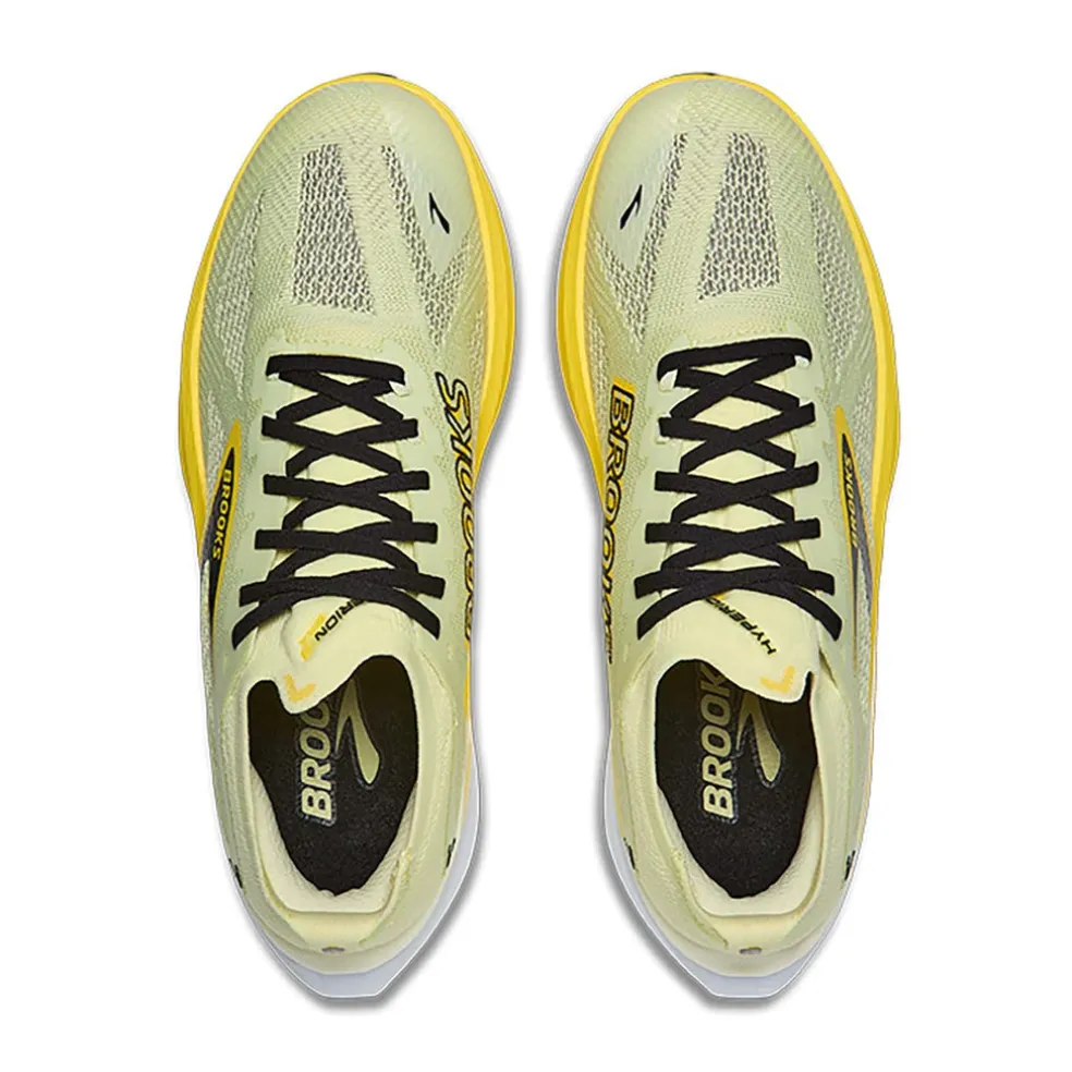 Hyperion Max 3 Hardloopschoenen