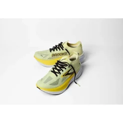 Hyperion Max 3 Hardloopschoenen