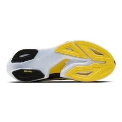 hyperion max 4 hardloopschoenen