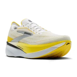 hyperion max 4 hardloopschoenen