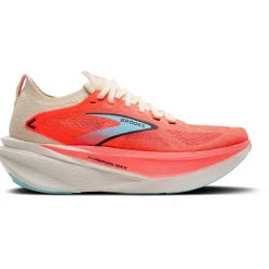 hyperion max 3 hardloopschoenen