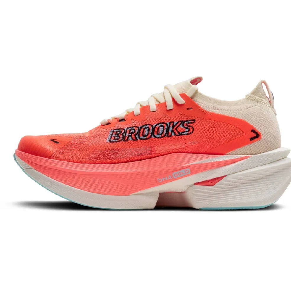 hyperion max 3 hardloopschoenen
