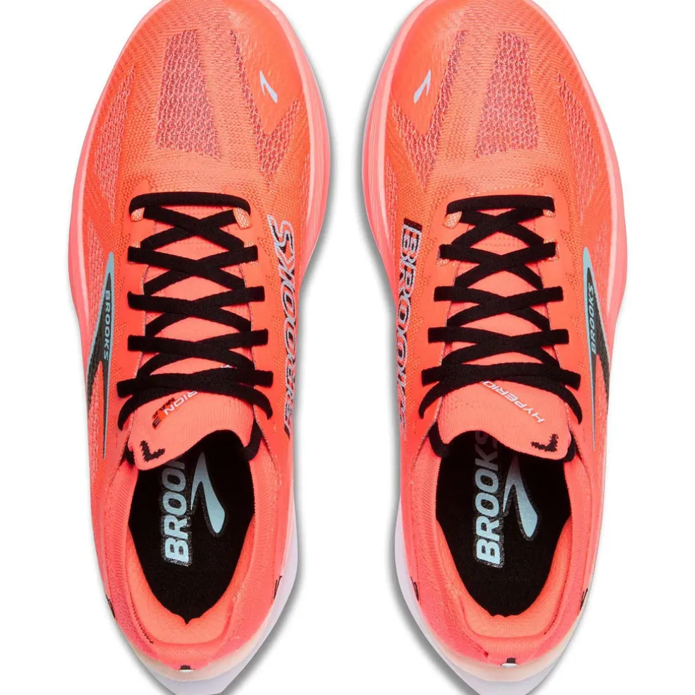 hyperion max 3 hardloopschoenen