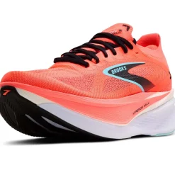 hyperion max 3 hardloopschoenen