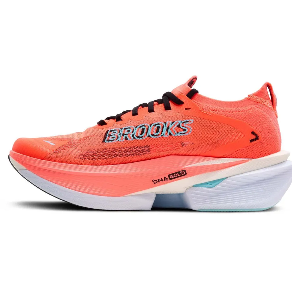 hyperion max 3 hardloopschoenen
