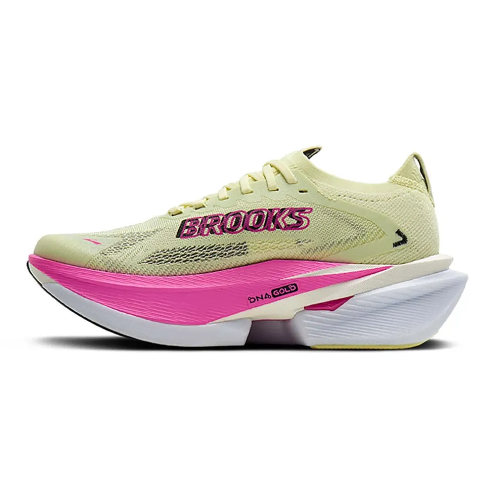 Hyperion Max 3 Hardloopschoenen