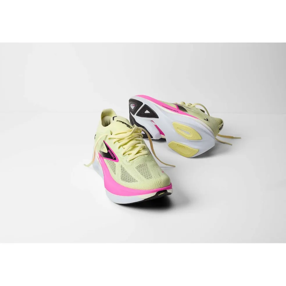 Hyperion Max 3 Hardloopschoenen