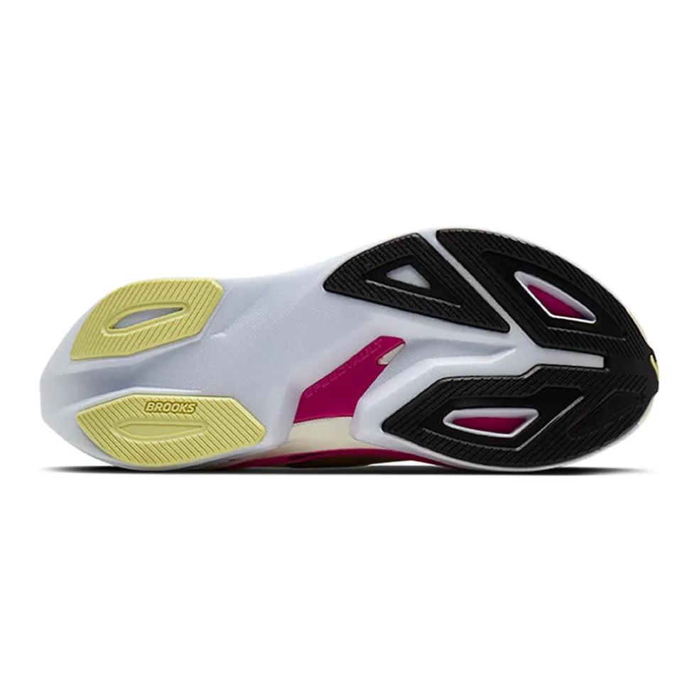 Hyperion Max 3 Hardloopschoenen