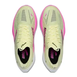 Hyperion Max 3 Hardloopschoenen