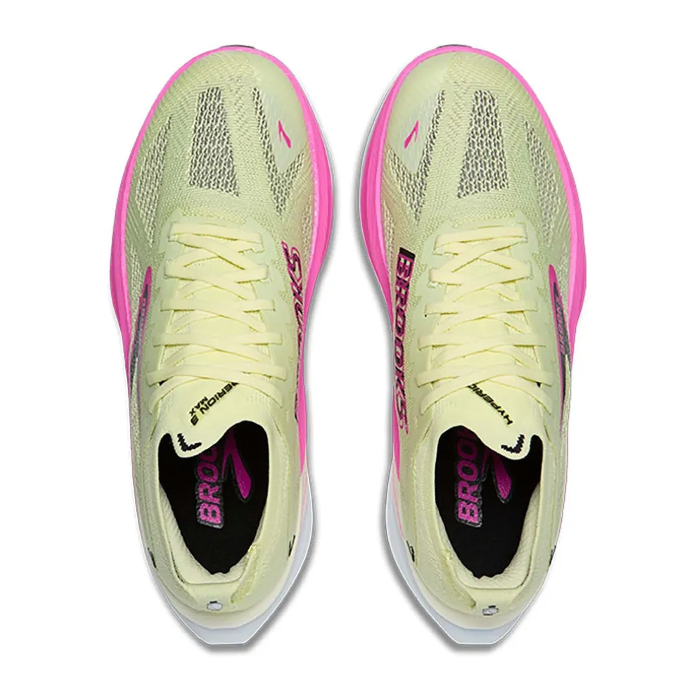 Hyperion Max 3 Hardloopschoenen