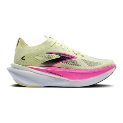 Hyperion Max 3 Hardloopschoenen